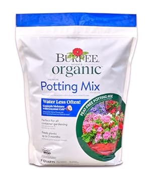 Top 5 Indoor Plant Soils That Will Transform Your Tomato Garden 1 best indoor plant soil for tomatoes