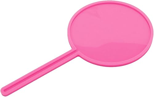 Miniatura 4 de Angel Wings Molde de silicona súper brillante para hacer tarjetas de feliz cumpleaños, herramientas de decoración de pasteles de chocolate, molde de