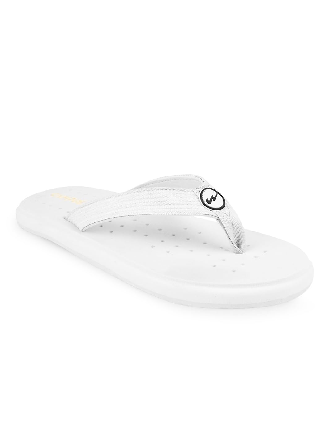See full amazon price history chart for Campus Mens GC-1037B Gry Flip-Flops - 10UK/India GC-1037B Campus Mens GC-1037B Gry Flip-Flops - 10UK/India GC-1037B (B09ZNNTB2B) Amazon Price History, Amazon Price Tracker