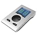 Babyface Pro FS 24 Channel 192khz High Precision USB Audio Interface (Renewed)