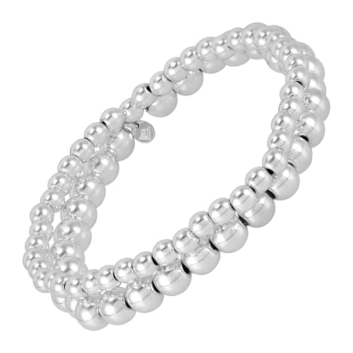 Silpada 'High Spirits'X^[OVo[w}^CgXgb`r[YuXbgA7C`(4-6mm)