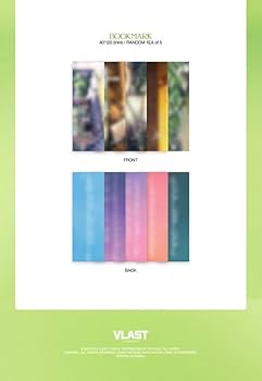 Amazon.co.jp: PLAVE (プレイブ) - ASTERUM : The Shape of