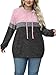 Winter Clothing for Women Fall Clothes Tunics Cardigan Sweaters Boho Tops Plus Size Early Cozy Fall Fashion Must Haves Essentials Hoodie Crewneck Sweatshirt Blouses Dressy Casual Cowboy Chic Outfits