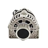 Generator Alternator,Compatible With CHEVROLET CRUZE J305,Compatible With OPEL INSIGNIA ASTRA J 1.6