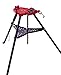 Reed Tool R450+ Tripod