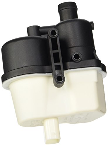 Module D'autodiagnostic Bosch 0261222010 capteur de fuite de réservoir haute précision