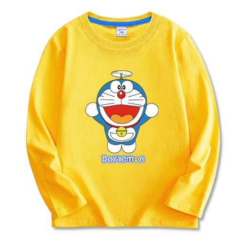 [NCWSDW] h q TVc tH LbY j̎q ̎q 100%  pW} ێ vg gbvX CG[ 110CM