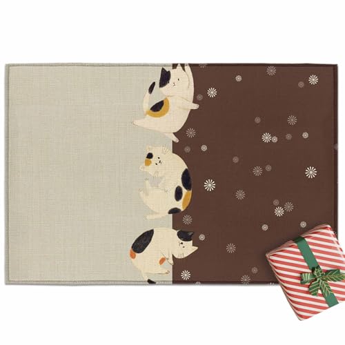 Vamjump ���փ}�b�g �h�A�}�b�g �a�� ���� �L����� �e�̉ԕ� ���F�̔w�i ���O ���� ����~�� �Ɩ��p �ƒ�p �G���g�����X �D���Ƃ� �z�� �O���[ 50x80cm