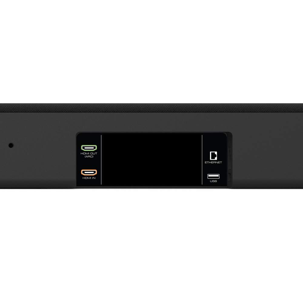 Buy VIZIO SB36512-F6 36” 5.1.2 Channel 