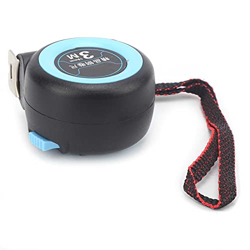 Generic �i�[���̊��ځA����e�[�v����e�[�v�����i�[���Z���t���b�N���m�Ȑ��m�ȑ���؍H��H3���[�g��x 19mm