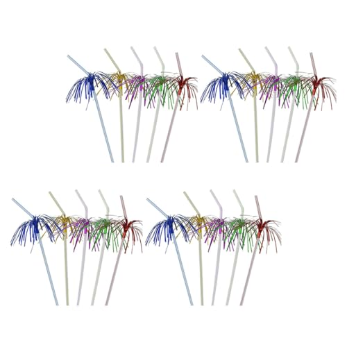 Outanaya 50 ԉ΃fUCĝăvX`bNXg[ tp[eB[pi ݕΉe[u _ _J[