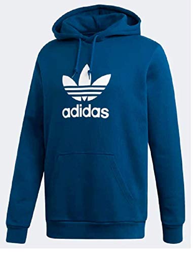 フィットネス トレーニングウェア Adidas Originals パーカーの人気商品 通販 価格比較 価格 Com