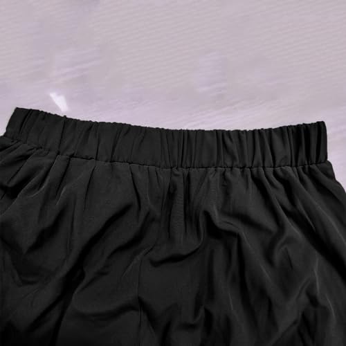 Conjunto feminino de 2 peças de blusa e calça blazer para mulheres, conjunto de 2 peças, 2024, X-86