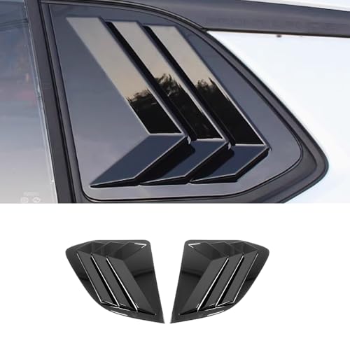 MUSOYADI^ J[NX pO p[c ANZT[ AEBJ[K[jbV AEBhEX|C[ Corolla Cross p ݌vABSyubNz2