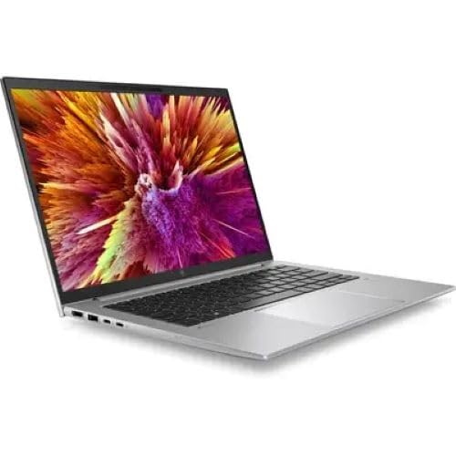 HP ZBook Firefly 13th Gen Intel Core i7-1355U/ 16 Inch(40.6 cm