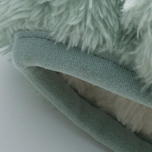 q R[g ~  ӂӂ AE^[ t[ht  n OJ t[XWPbg j̎q ̎q N RR xr[ {A 㒅 h ۉ g Wp[ JWA i  J[fBK(sN,120)