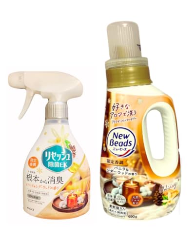 y󁕏LEۃPAzj [ r [ Y  {  Z b V EX ojV_[Ebh̍ {̃Zbg^ߗރPAE΍EjIC΍