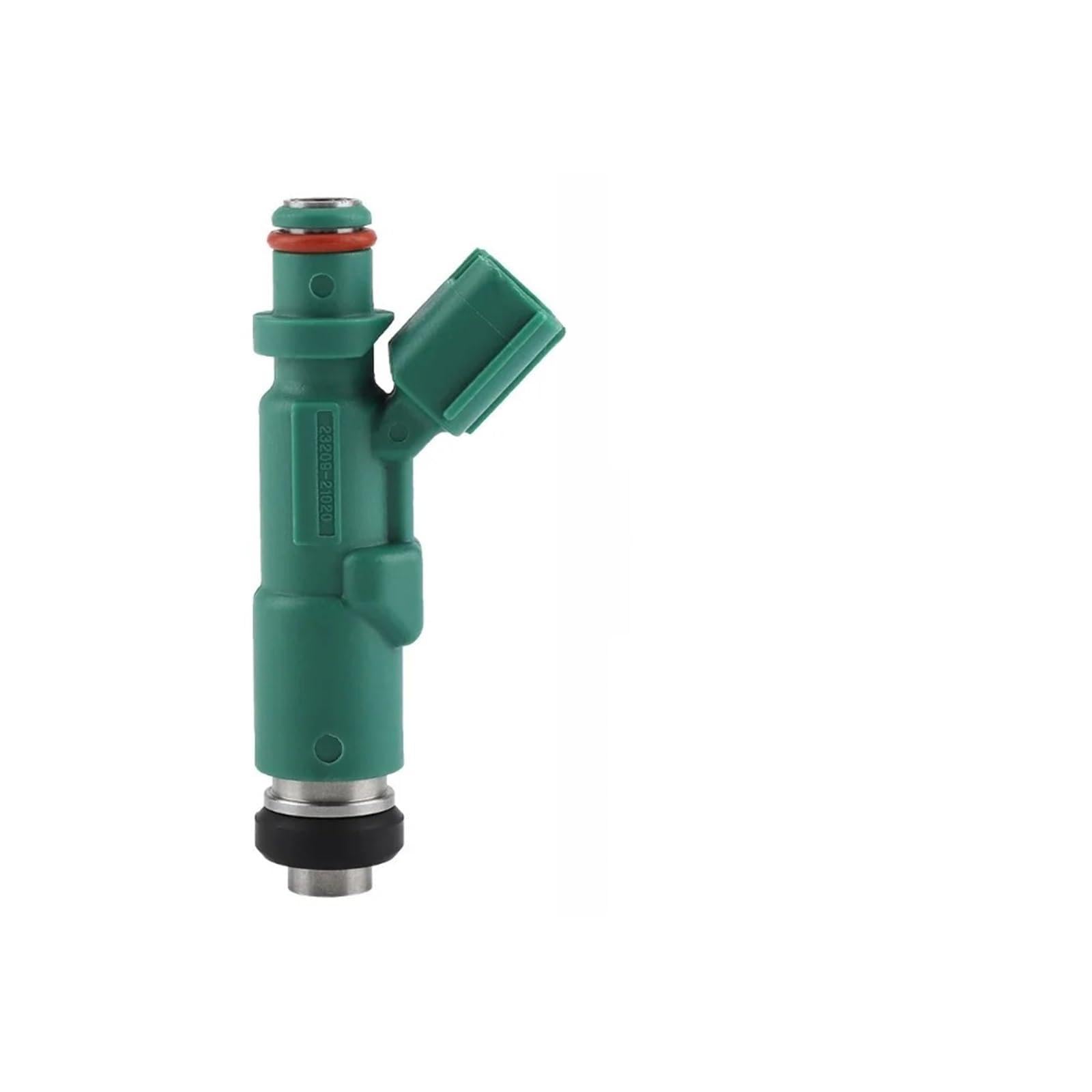 Amazon.com: Genuine Denso OEM Fuel Injectors Nozzle Fit Compatible