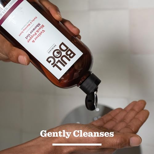 Vignette produit