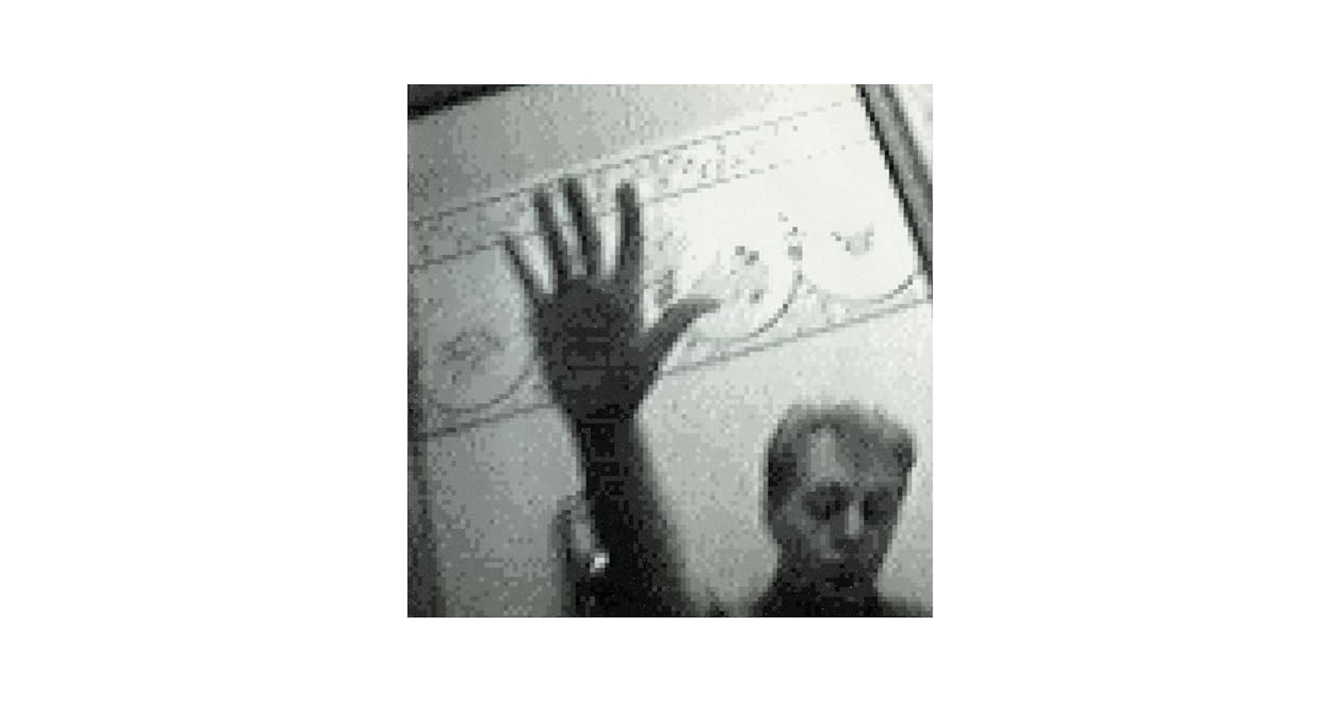 paul mccartney driving rain (RARE送料込み!!) Paul McCartney – Driving Rain – 2 x Vinyl (LP, Album), 2001