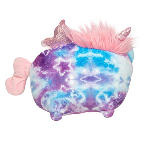 pikmi pops jelly dreams unicorn