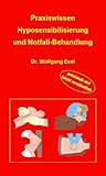 Praxiswissen Hyposensibilisierung und Notfall-Behandlung