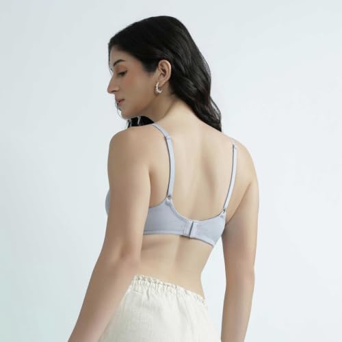 Image of Marks & Spencer Women Bra