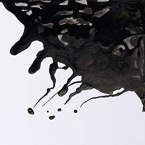 TINTA NANQUIM WINSOR & NEWTON 250ML 1040030