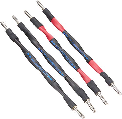 専用です aet/AET HH EVDジャンパーケーブル 41vNEPklWLL.jpg