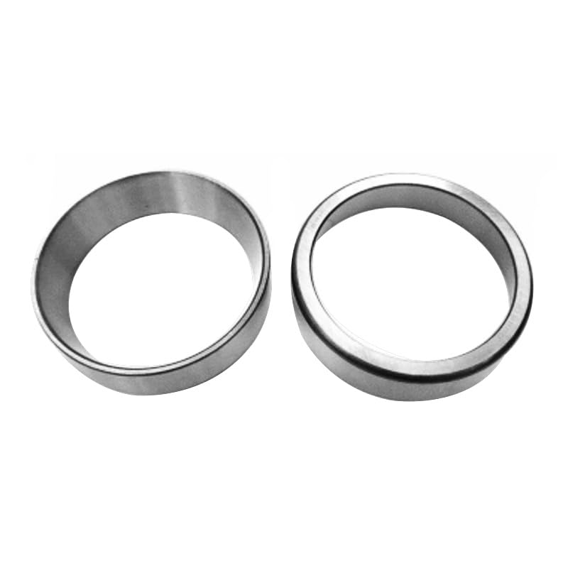 YNRSP 6I8860 Tapered Roller Cup Bearing for Models 35/45/55/CB 