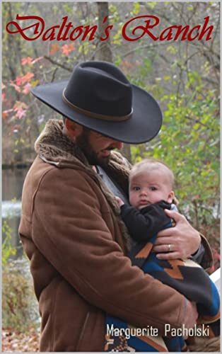 Dalton's Ranch
