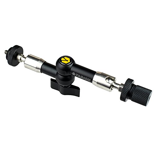 TARION 7braccio magico articolato DSLR