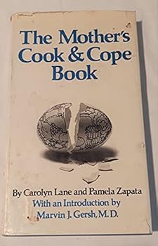 Mother's Cook