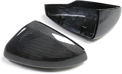 Rétroviseur latéral résistant aux vibrations pour A1 GBA GBH 2019+