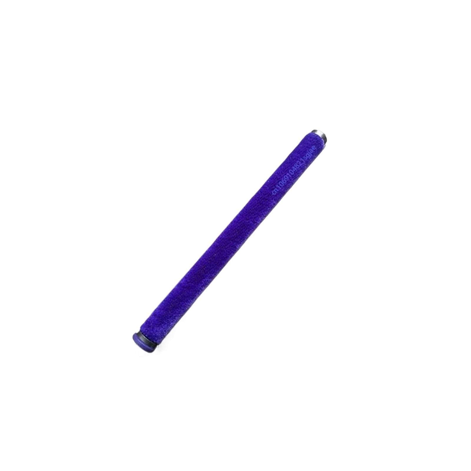 , Compatible Con Dyson, V10 V11 V7 V8, Cepillo De Rodillo for Aspiradora, Accesorios, Cepillo De Suelo for Aspiradora, Cepillo De Rodillo De Repuesto(Original 3pcs)