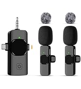 Amazon.co.jp: IVV ピンマイク ワイヤレス IVV 2人同時使用 iPhone Amazon.co.jp: IVV ピンマイク ワイヤレス IVV 2人同時使用 iPhone