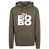 macron grunge hoodie Pflegehinweis: Handwäsche, Maschinenwäsche