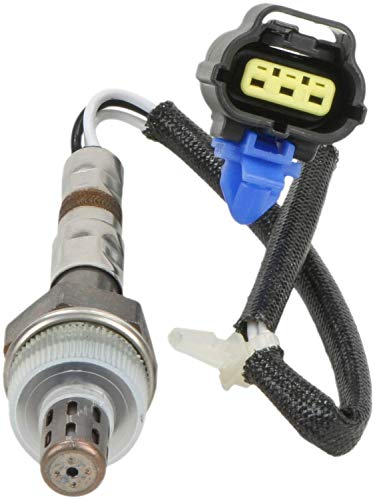 Sensor de Oxígeno Bosch 13964 para Mazda 626