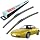 FRONT-LOTUS ELAN (09/1989-09/1999)