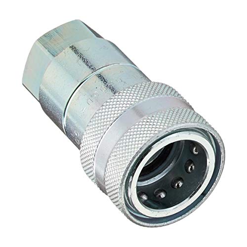 Filtre 4 Fqba-4fp anti-interference pour signal audio et video haute fidelite