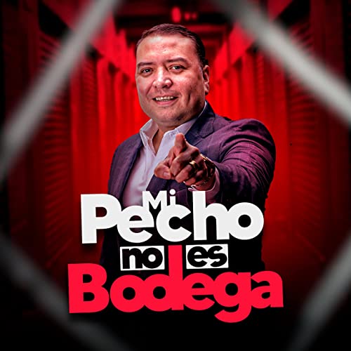 El d&iacute;a que DORM&Iacute; con un jugador de Rayados SON&Aacute;MBULO