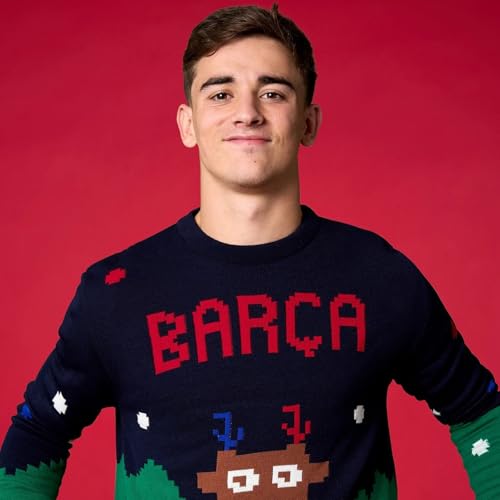 121-OGT Simpson 6x07 - Especial Navidad 2024