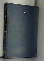 Metabolic Inhibitors 0123508045 Book Cover