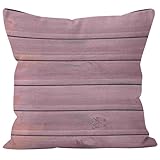 💞 Impression sur une seule face (personnalisable): Par défaut, nos housses de coussin sont imprimées sur une seule face. Cependant, nous offrons l'option d'impression recto-verso sans frais supplémentaires. Il vous suffit de nous contacter pour personnaliser votre commande.