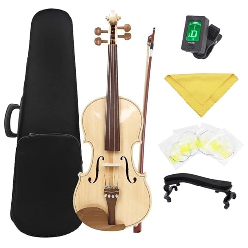 oCIX^[^[pbP[W 4/4 oCIXv[Xpl^CK[XgCvic؍ގwoCI|oCIp[c & ANZT[(Set 1)