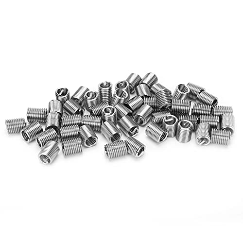 Industrial Fastener, Male Female Thread Reducing Nut Practical Stable for Engineering Plastics for Zinc Alloy for Copper for Aluminum Alloy