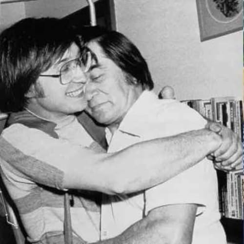 Student Vanishes, Wakes Up 700 Miles Away 15 Months Later With No Memory | Steven Kubacki