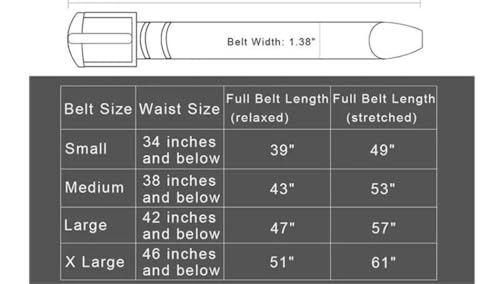 Men's genuine leather belt, perfect for fashionable casual business wear4