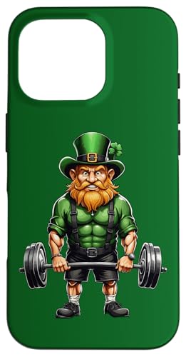 ZgpgbNf[ EGCgteBO fbhtg tBbglX vR[ X}zP[X iPhone 16 Pro p