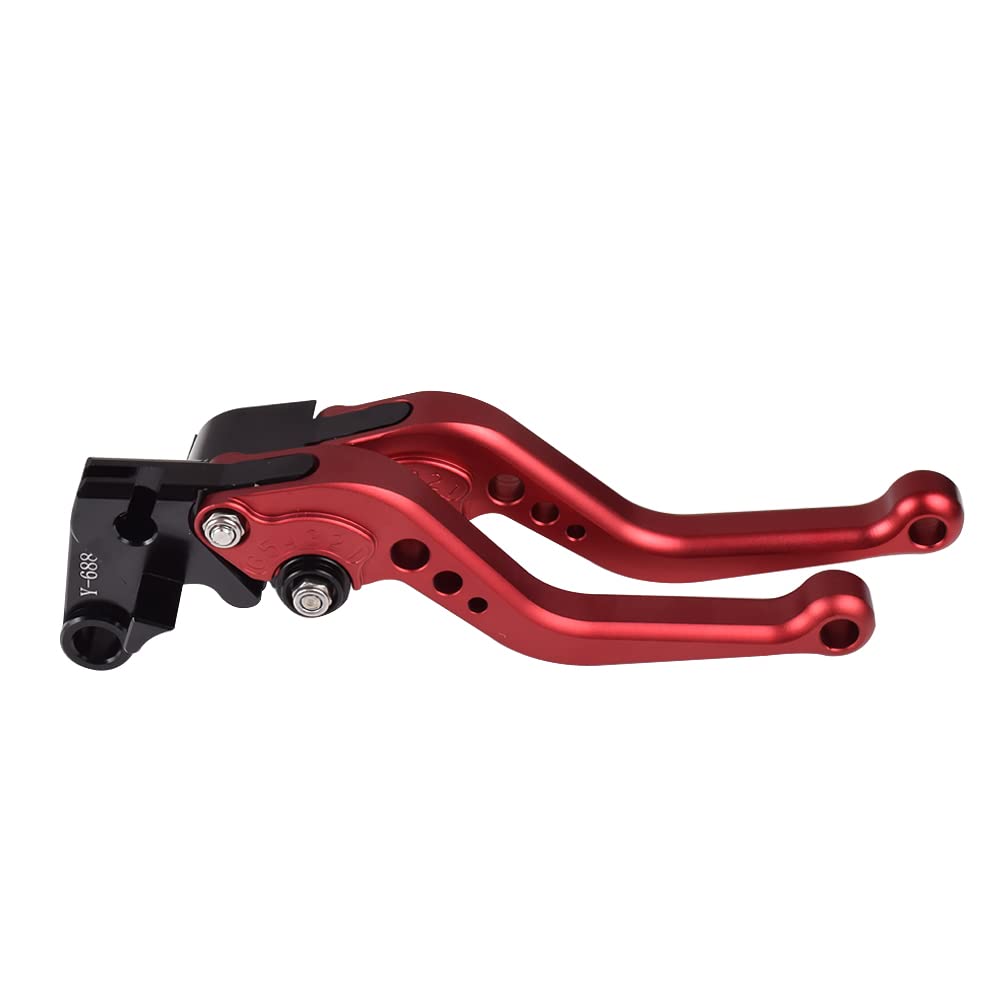 XinyeKiKi for Kawasaki ZX9 1994-1997 Short&Long Motorcycle